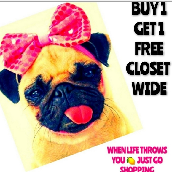 Victoria's Secret Nightie Size S Coral Lace Panel - Picture 4 of 11